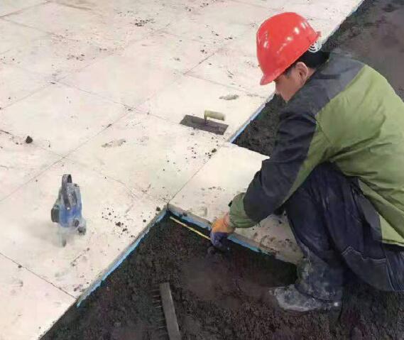 復(fù)合輕質(zhì)保溫隔熱磚施工注意事項 復(fù)合輕質(zhì)保溫隔熱磚施工注意事項